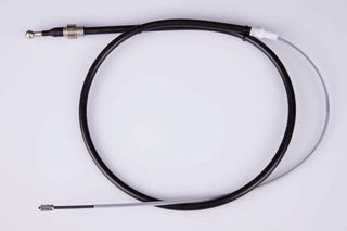 ΝΤΙΖΑ ΧΕΙΡΟΦΡΕΝΟΥ ΓΙΑ ΔΙΣΚΟΥΣ   ( GEMO )  6Q0609721K            8AS355669061 6Q0609721F 6Q0609721K 6Q0609721C 6Q0609721F 6Q0609721K 6Q0609721C 6Q0609721F 6Q0609721K