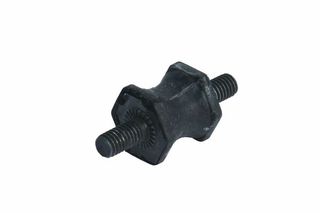 ΕΛΑΣΤΙΚΗ ΒΑΣΗ ΨΥΓΕΙΟΥ  ORIGINAL  037133567F            037133567F 701145808A 701145808B 701145841 701145841D 701145841E 701145808A 701145808B 701145841 701145841D 701145841E