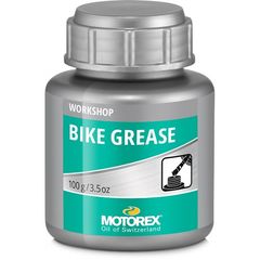 MOTOREX BIKE GREASE 2000