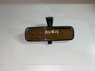 TOYOTA AURIS 06-10	Καθρέπτης εσωτερικός 