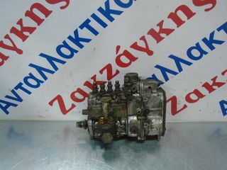 MERCEDES 240 D 123 ΑΝΤΛΙΑ ΠΕΤΡΕΛΑΙΟΥ BOSCH 01124884763 MERCEDES 6160703401   ΑΠΟΣΤΟΛΗ ΣΤΗΝ ΕΔΡΑ ΣΑΣ