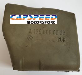 πουλήθηκε !Μηχανισμός κεντρικού κλειδώματος για Mercedes A Class