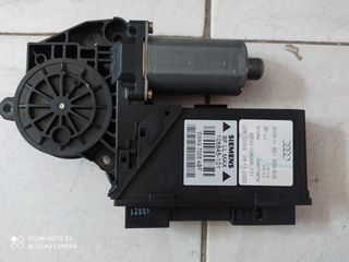 AUDI A4 ΜΟΤΕΡ ΠΑΡΑΘΥΡΟΥ  ΕΜΠΡΟΣ ΔΕΞΙΟ 01-05-thumb-1