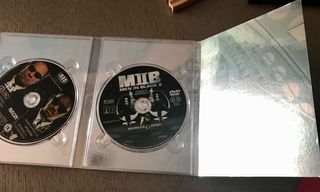 Men In Black 1&2.-thumb-3