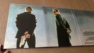 Men In Black 1&2.-thumb-4