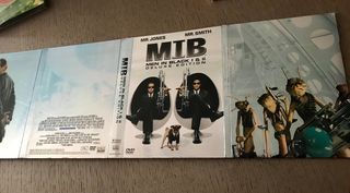 Men In Black 1&2.-thumb-5