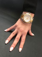 Vogue quartz -thumb-3