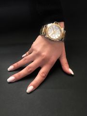 Vogue quartz -thumb-12