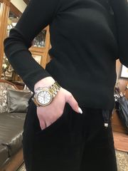 Vogue quartz -thumb-5