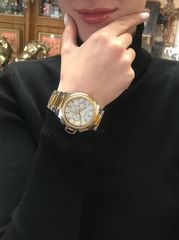 Vogue quartz -thumb-7