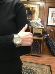 Vogue quartz -thumb-9