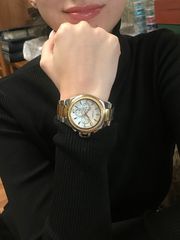 Vogue quartz -thumb-11