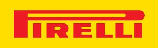 ΠΡΟΣΦΟΡΑ ΕΛΑΣΤΙΚΩΝ 110/70-16 + 140/70-16 PIRELI ANGEL-thumb-2