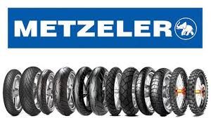 ΠΡΟΣΦΟΡΑ ΕΛΑΣΤΙΚΩΝ 110/70-16 + 140/70-16 PIRELI ANGEL-thumb-3