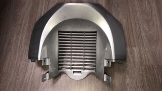 SUZUKI ΑΝ BURGMAN 250/400 ΚΑΡΙΝΑ-ΡΥΝΧΟΣ .ΤΑ ΠΑΝΤΑ ΣΤΗΝ LK ΘΑ ΒΡΕΙΤΕ-thumb-1