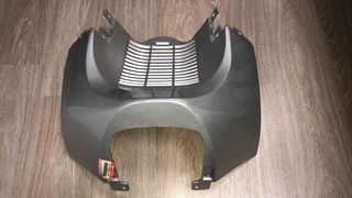 SUZUKI ΑΝ BURGMAN 250/400 ΚΑΡΙΝΑ-ΡΥΝΧΟΣ .ΤΑ ΠΑΝΤΑ ΣΤΗΝ LK ΘΑ ΒΡΕΙΤΕ-thumb-2