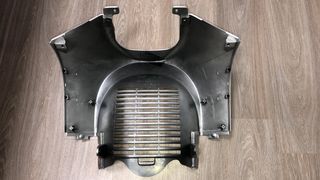 SUZUKI ΑΝ BURGMAN 250/400 ΚΑΡΙΝΑ-ΡΥΝΧΟΣ .ΤΑ ΠΑΝΤΑ ΣΤΗΝ LK ΘΑ ΒΡΕΙΤΕ-thumb-3