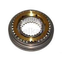ΣΥΓΧΡΟΝΙΖΕΡ CITROEN 5-6 JUMPY JUMPER FT62005 | 238826