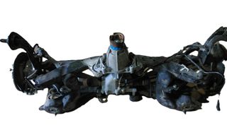 ΓΕΦΥΡΑ ΠΙΣΩ ΚΟΜΠΛΕ KUGA 13-20 ECOBOOST ΜΕΤΑΧΕΙΡΙΣΜΕΝΗ **ΜΕΓΑΛΗ ΓΚΑΜΑ ΣΕ FORD**-thumb-1
