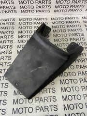 SUZUKI FREEWIND 650 ΚΑΠΑΚΙ ΟΥΡΑΣ - MOTO PARTS