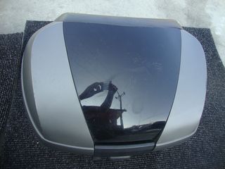 ΒΑΛΙΤΣΑ ΓΝΗΣΙΑ  HONDA 