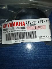 YAMAHA FJR 1,300 Δακτυλίδι Ανάρτησης Μπρος Κάτω Γνήσιο   (2001-2015)