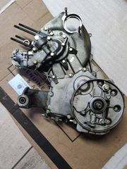ΚΙΝΗΤΗΡΑΣ ΓΙΑ VESPA-PK-50-XLS-PLURIMATIC-ME 113 mph-ORIGINAL-VA51M-thumb-2