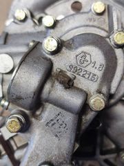 ΚΙΝΗΤΗΡΑΣ ΓΙΑ VESPA-PK-50-XLS-PLURIMATIC-ME 113 mph-ORIGINAL-VA51M-thumb-4