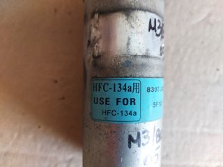 MAZDA 3 BK 2005 ΑΦΥΓΡΑΝΤΗΡΑΣ -thumb-3