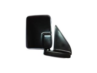 ΚΑΘΡΕΠΤΗΣ MITSUBISHI L300 '86-'94 ΟΡΘΙΟΣ 140505158994PLR ΤΙΜΗ ΜΕ ΦΠΑ