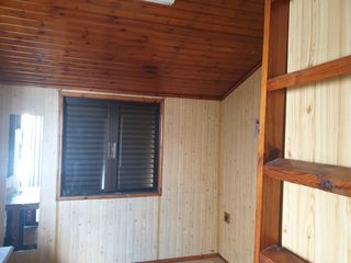 Προκάτ Σπίτι 2000-thumb-3