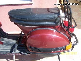 Vespa 1984 P 200 E-thumb-2