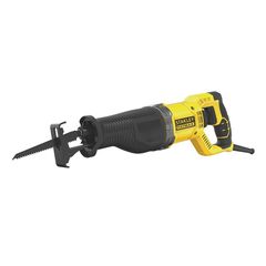 FME360-QS Ηλεκτρική Σπαθόσεγα 900W FATMAX - ΣΠΑΘΟΣΕΓΕΣ - STANLEY (#FME360-QS)