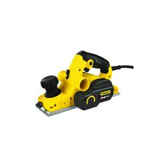 FME630K-QS Πλάνη 750W - ΠΛΑΝΕΣ - STANLEY (#FME630K-QS)