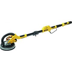SFMEE500S-QS Τριβείο - Καμηλοπάρδαλη 750W - ΤΡΙΒΕΙΑ ΤΟΙΧΟΥ - STANLEY (#SFMEE500S-QS)