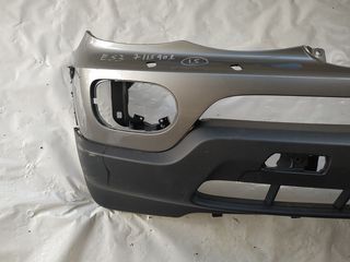 BMW X5 E53 ΠΡΟΦΥΛΑΚΤΗΡΑΣ ΜΠΡΟΣΤΑ-thumb-1