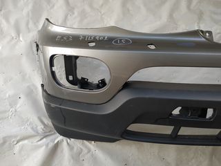 BMW X5 E53 ΠΡΟΦΥΛΑΚΤΗΡΑΣ ΜΠΡΟΣΤΑ-thumb-2