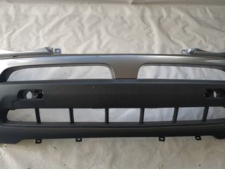 BMW X5 E53 ΠΡΟΦΥΛΑΚΤΗΡΑΣ ΜΠΡΟΣΤΑ-thumb-3