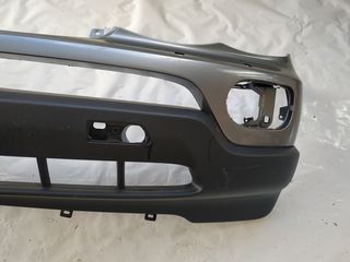 BMW X5 E53 ΠΡΟΦΥΛΑΚΤΗΡΑΣ ΜΠΡΟΣΤΑ-thumb-4