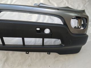 BMW X5 E53 ΠΡΟΦΥΛΑΚΤΗΡΑΣ ΜΠΡΟΣΤΑ-thumb-5