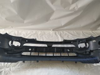 BMW X5 E53 ΠΡΟΦΥΛΑΚΤΗΡΑΣ ΜΠΡΟΣΤΑ-thumb-6