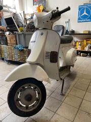 Vespa PK 125 1986 Pk125 Coseta-thumb-1