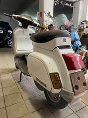 Vespa PK 125 1986 Pk125 Coseta-thumb-2