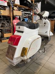 Vespa PK 125 1986 Pk125 Coseta-thumb-3