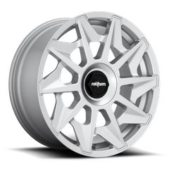 ΜΑΡΟΥΔΗΣ Rotiform Wheels 20'' CVT-thumb-1