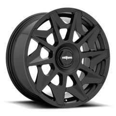 ΜΑΡΟΥΔΗΣ Rotiform Wheels 20'' CVT-thumb-2