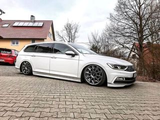 ΜΑΡΟΥΔΗΣ Rotiform Wheels 20'' CVT-thumb-3