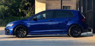 ΜΑΡΟΥΔΗΣ Rotiform Wheels 20'' CVT-thumb-4