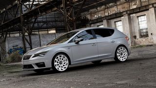 ΜΑΡΟΥΔΗΣ Rotiform Wheels 20'' CVT-thumb-5