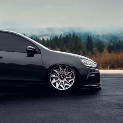ΜΑΡΟΥΔΗΣ Rotiform Wheels 20'' CVT-thumb-6
